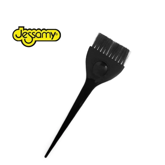 JESSAMY PINCEL PARA TINTURA PROFESIONAL P1158