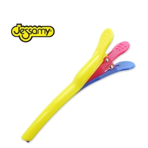 JESSAMY SEPARADORES TRICOLOR X 4 MODELO S2414