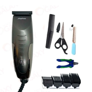 JINGHAO CORTA PELO PARA PERRO JH661