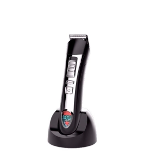 M&Aacute;QUINA PATILLERA KAWA INFINIT HT016