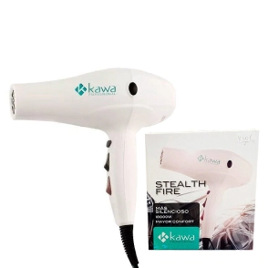 SECADOR KAWA STEALTH FIRE 1800W
