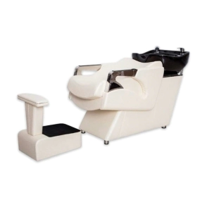 LAVACABEZA AREZZO | NACARADO