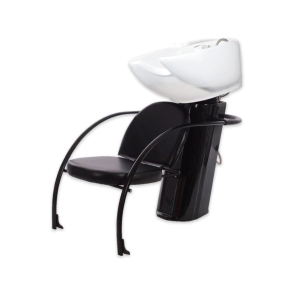 LAVACABEZA NOVARA BACHA CER&Aacute;MICA