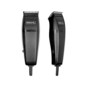 M&Aacute;QUINA DE CORTE WAHL EASY CUT NEGRA | 10 PIEZAS