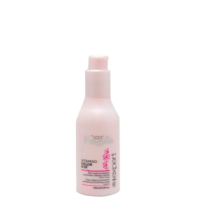 L'OR&Eacute;AL EXPERT VITAMINO COLOR A-OX X 150ML