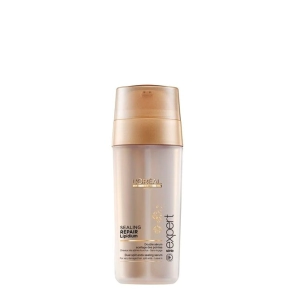 L'OR&Eacute;AL SEALING REPAIR LIPIDIUM 15cc