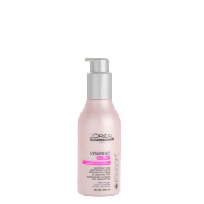 L'ORÉAL VITAMINO COLOR TRATAMIENTO ALISANTE  X150ML
