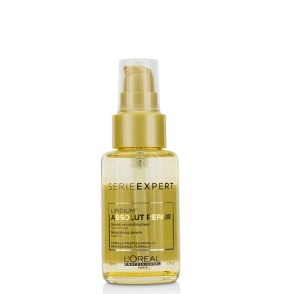 L'OR&Eacute;AL ABSOLUT REPAIR LIPIDIUM SERUM 50ML