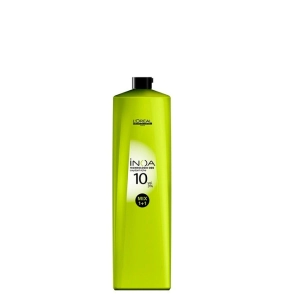 L'OR&Eacute;AL INOA OXIDANTE VOL 10 MIX 1+1 1L