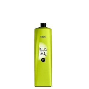 L'OR&Eacute;AL INOA OXIDANTE VOL 30 MIX 1+1 1L