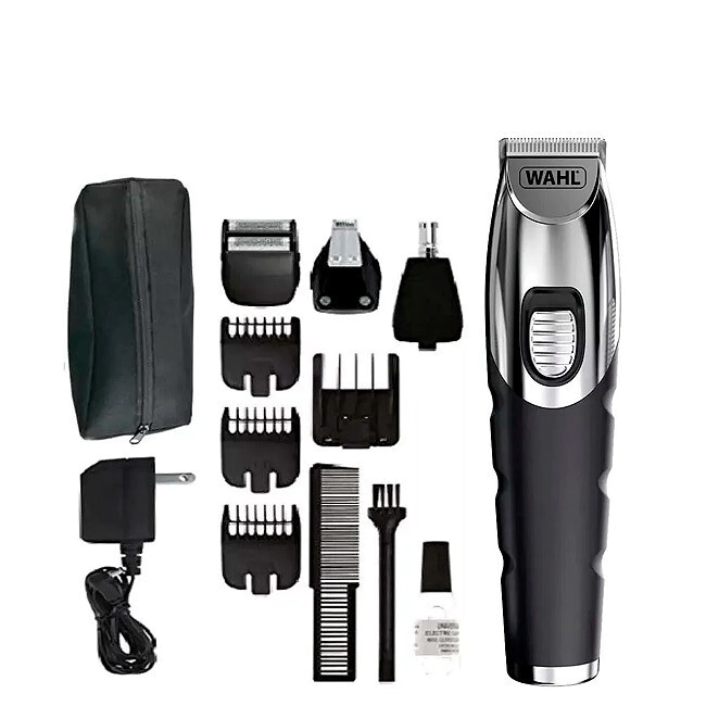 WAHL GROOMSMAN PRO M�QUINA DE CORTE