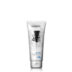 L'OR&Eacute;AL TECNI ART FIX MAX FIX 6 200 ML.