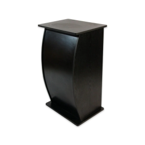 MESA DE RECEPCI&Oacute;N SORENTO