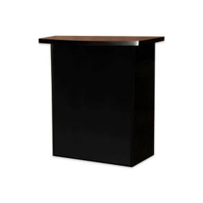 MESA DE RECEPCI&Oacute;N VERONA