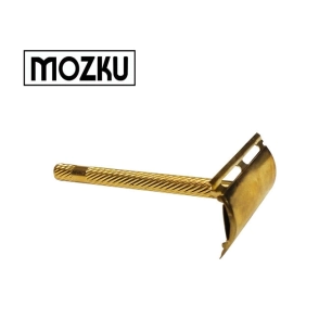 MOZCU AFEITADORA MANUAL