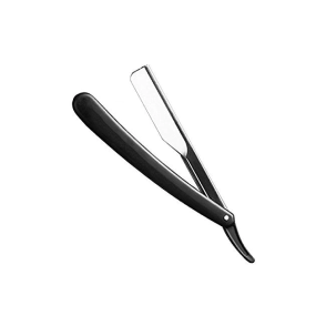 NAVAJAS DE BARBER&Iacute;A