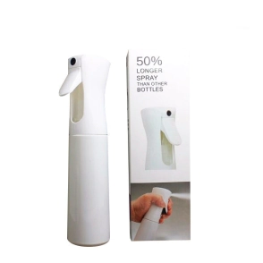 SPRAY BOTTLE ROCIADOR CONTINUO