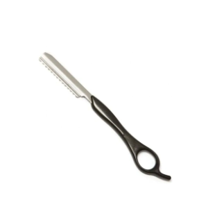 MOZKU NAVAJIN PARA FILOS FEATHER PLATEADO