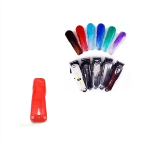 CARCASA MAQUINA WAHL COLORES