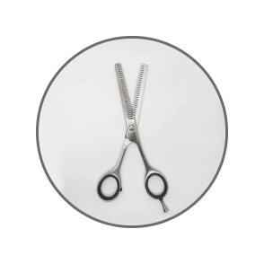 MOZKU TIJERA DE ENTRESACAR 6"