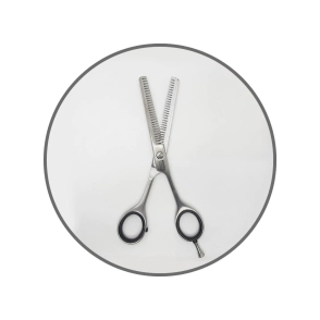 MOZKU TIJERA DE ENTRESACAR 6