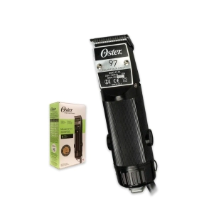 OSTER M&Aacute;QUINA DE CORTE MODEL 97-44