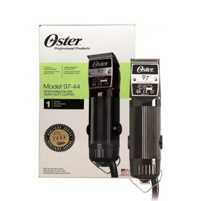 OSTER M&Aacute;QUINA DE CORTE MODEL 97-44