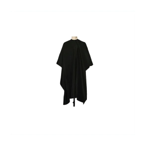 JESSAMY CAPA ESTAMPADO P61