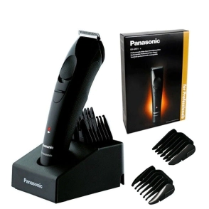 PANASONIC ER-GP21 M&Aacute;QUINA DE CORTE