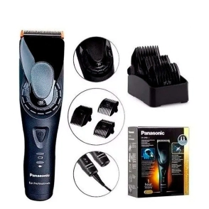 M&Aacute;QUINA DE CORTE PANASONIC ER-GP80