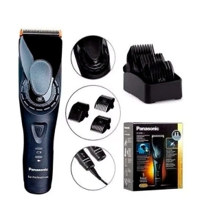 M&Aacute;QUINA DE CORTE PANASONIC ER-GP80