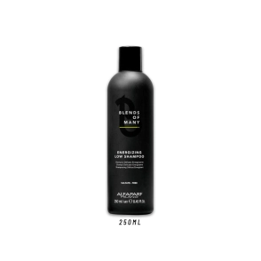 ALFAPARF BLENDS OF MANY LOW SHAMPOO 250ML