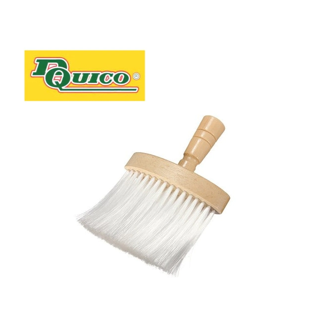 QUICO CEPILLO SACA PELUSA PARA PELUQUER�A - BARBER�A 247