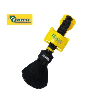 D' QUICO CEPILLO SACAPELUSA COLOR NEGRO 19171