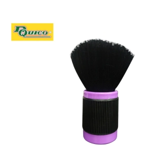 QUICO NECK BROCHON SACA PELUSA 1382 / 1381