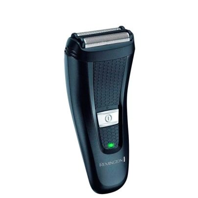 REMINGTON AFEITADORA FLEX FOIL PF7200