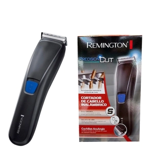 REMINGTON M&Aacute;QUINA DE CORTE  INAL&Aacute;MBRICO PRO HC5300