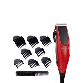 REMINGTON M&Aacute;QUINA DE CORTE HC1095