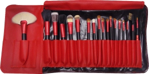 REMINGTON M&Aacute;QUINA DE CORTE HC1095