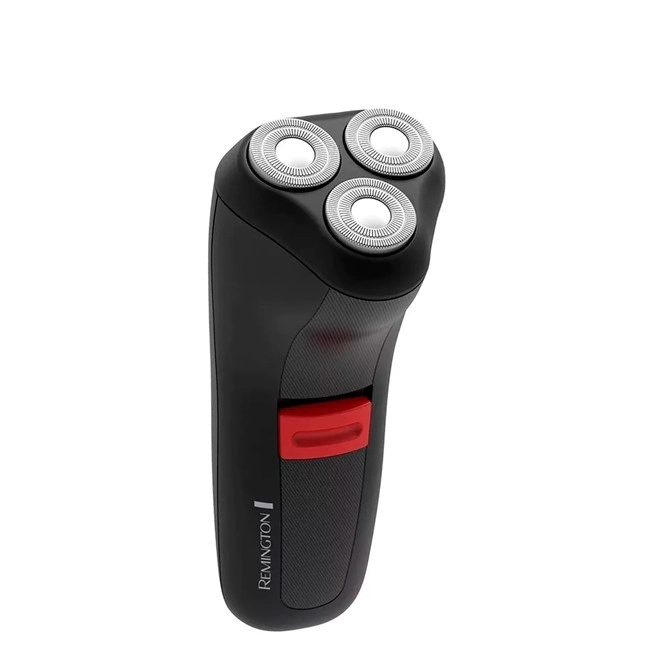 REMINGTON M�QUINA AFEITADORA DUAL SHAVE R0050