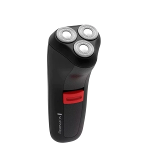 REMINGTON M&Aacute;QUINA AFEITADORA DUAL SHAVE R0050