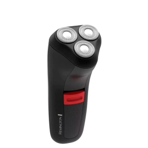 REMINGTON M&Aacute;QUINA AFEITADORA DUAL SHAVE R0050