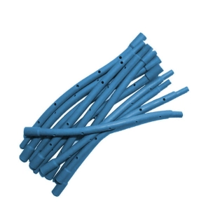 ROSSELLO BOUMERNG CHICOS X 50 UNIDADES