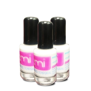 EUROSTIL PLANCHITA ADVANCE