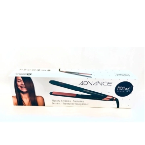 EUROSTIL PLANCHITA ADVANCE