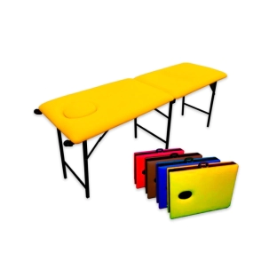 CAMILLA VALIJA CON HUECO