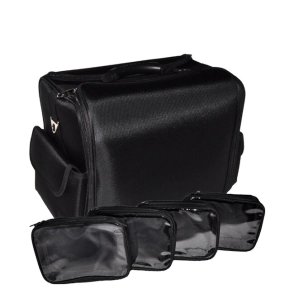 MALETIN CON BANDEJA EXTRAIBLE M919