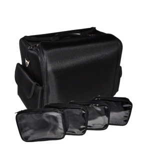 MALETIN CON BANDEJA EXTRAIBLE M919