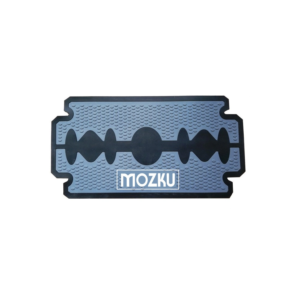 MOZKU APOYA TIJERAS Y HERRAMIENTAS