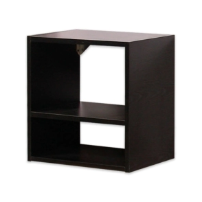 SEPARADOR DE TOILETTE